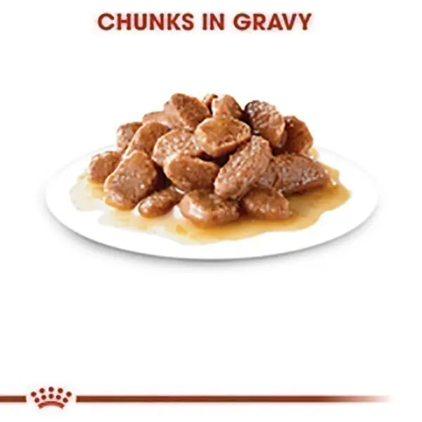 Royal Canin Instinctive Pouch Gravy… - ภาพที่ 6