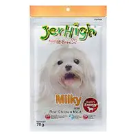 Jerhigh Stick 50-60 g Duo Stick1ซอง มีทุกรสชาติ… - ภาพที่ 6